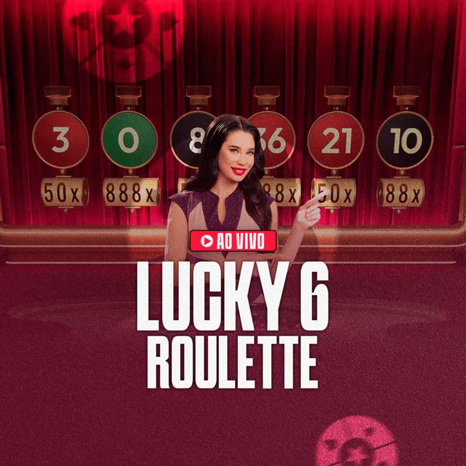 bet36