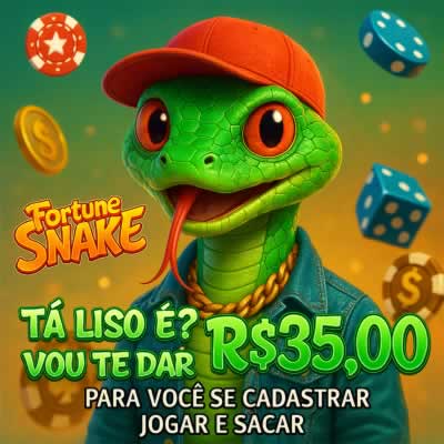 Site de aposta esportiva
