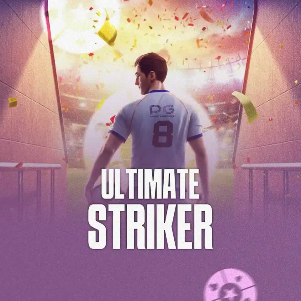 73bet