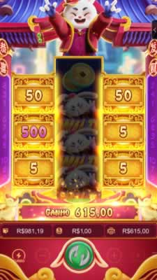 nnu777 com