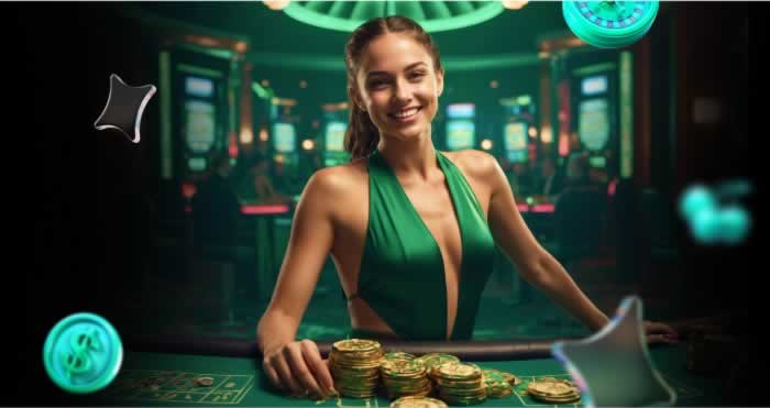 bet687