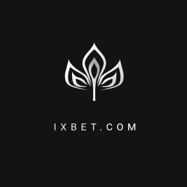 sbbet