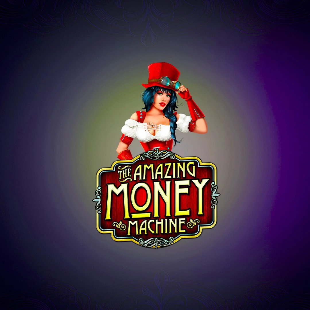 Plataforma 6z