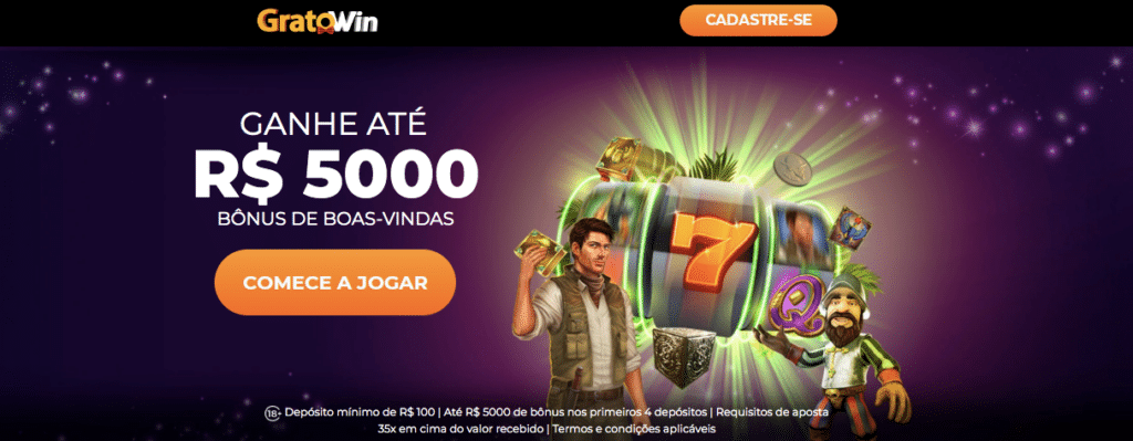 31bet
