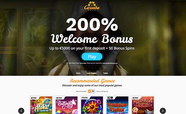 Bet969.com