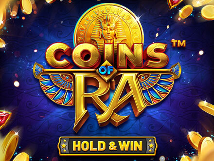 5588bet com login