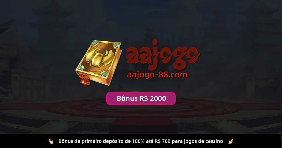 Tigerbet login