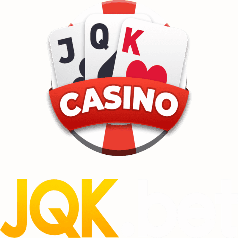 Win 2023 bet