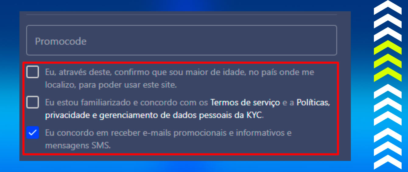 betbrasil