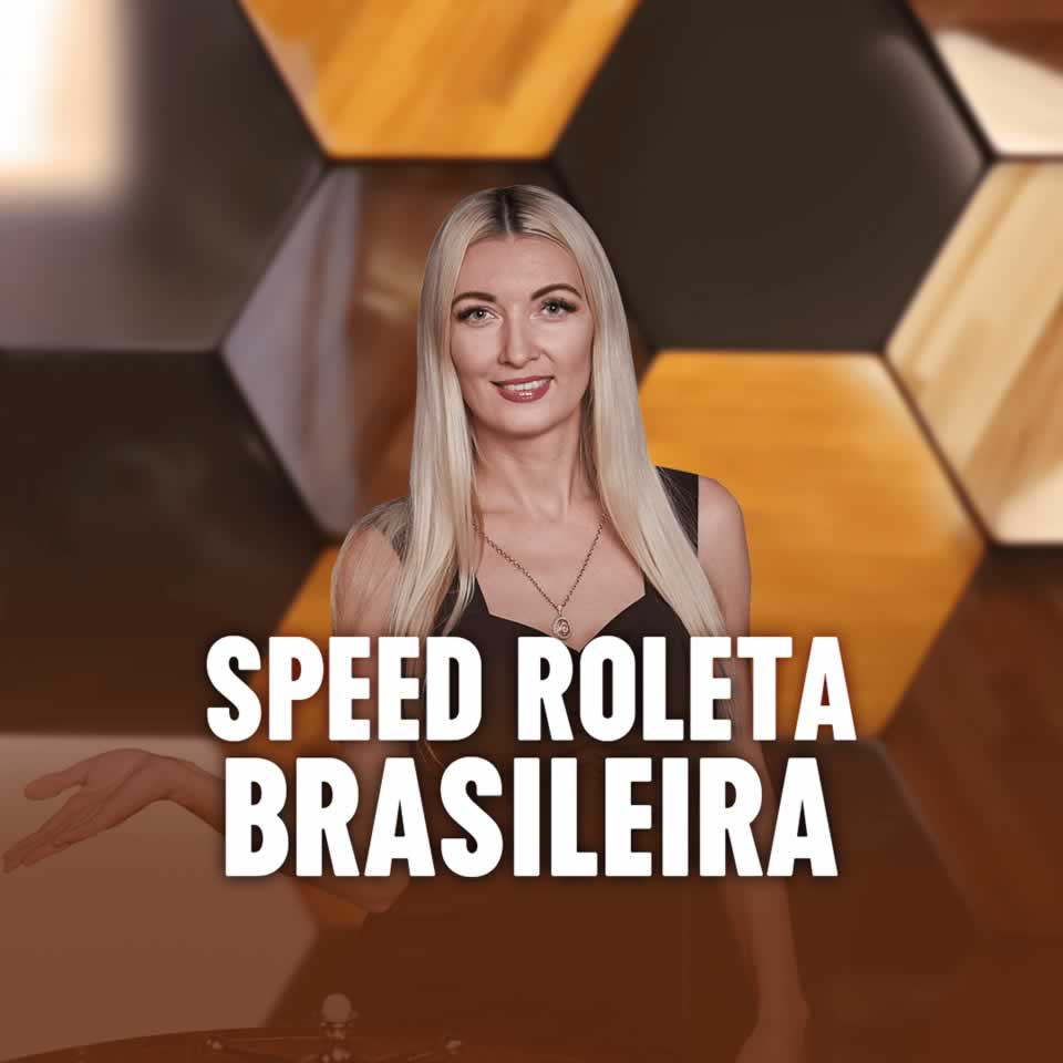 blzbet