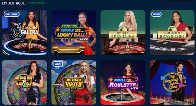 Rpgbet login
