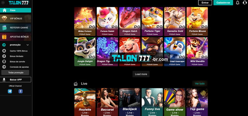 dollarbet