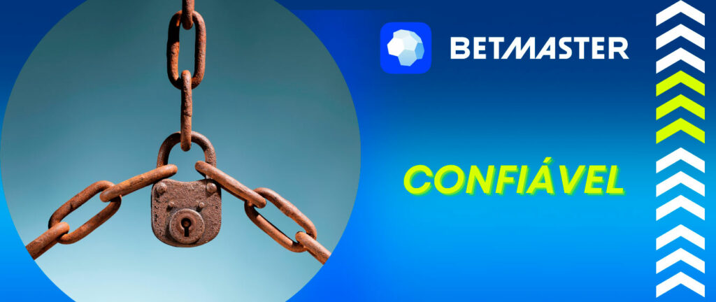 Betano app download apk