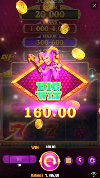 Fbmbet
