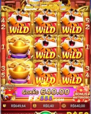 7games.com