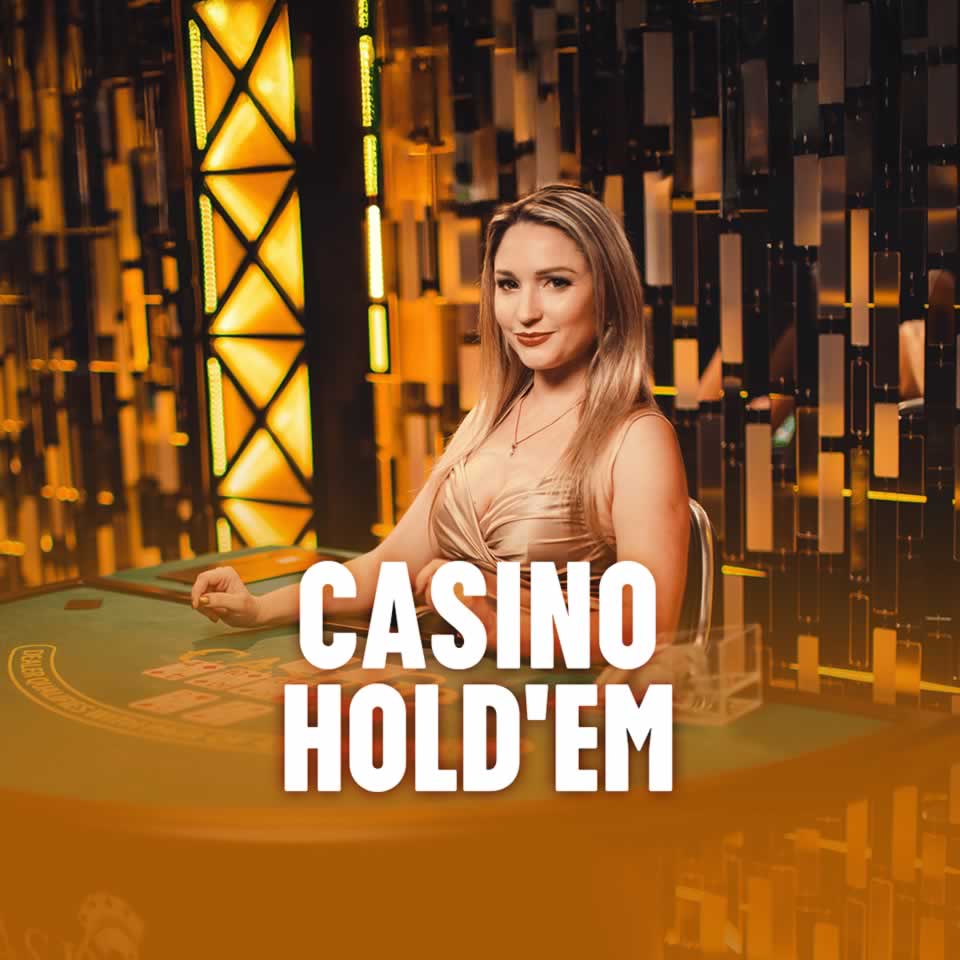 188bet gratis