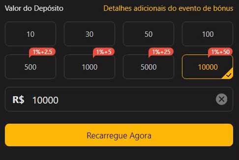 aaabet