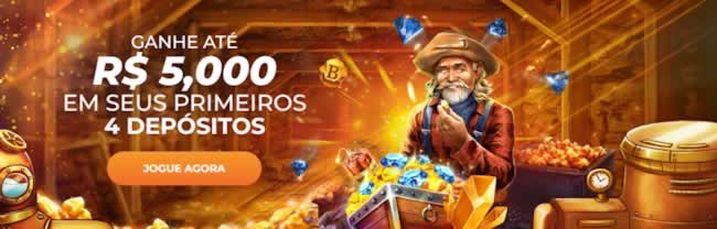 Quem joga hoje 4 horas