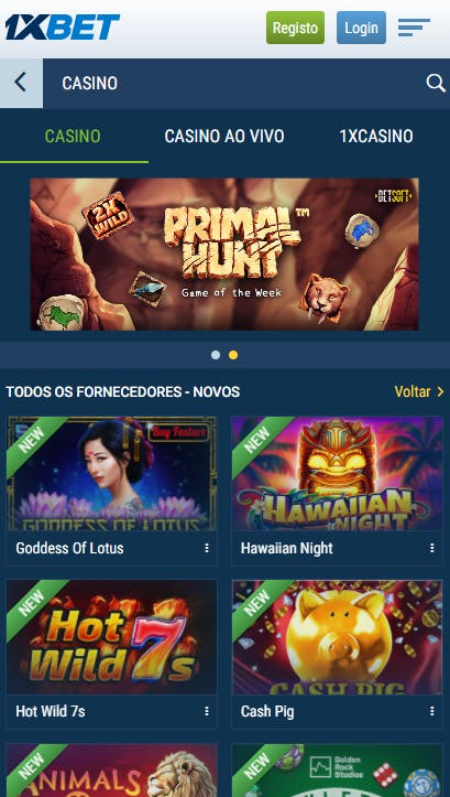 fogobet