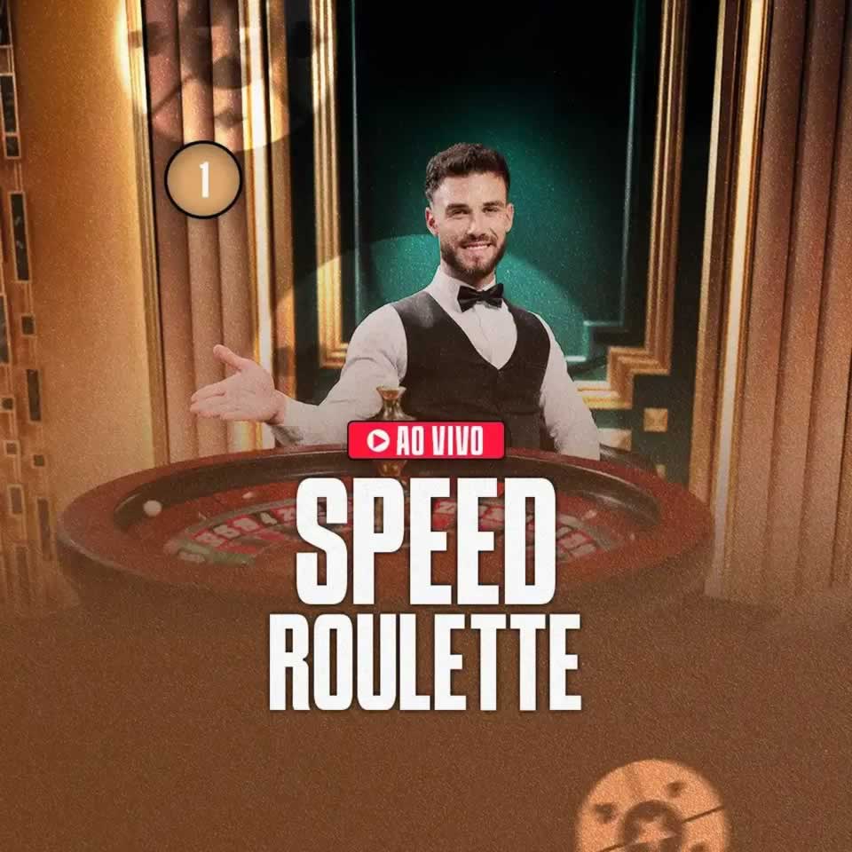 22bet apk