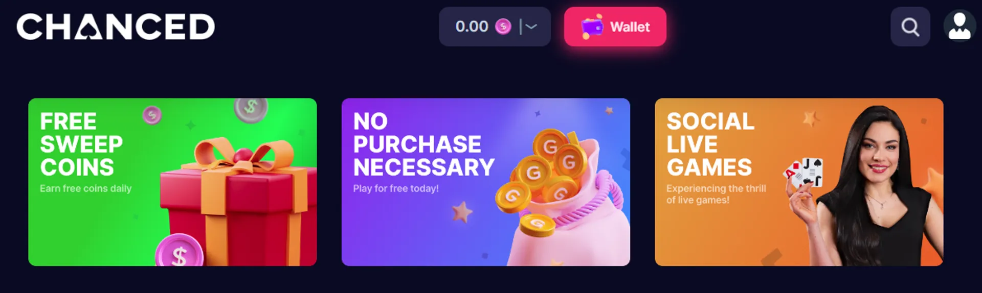 345bet