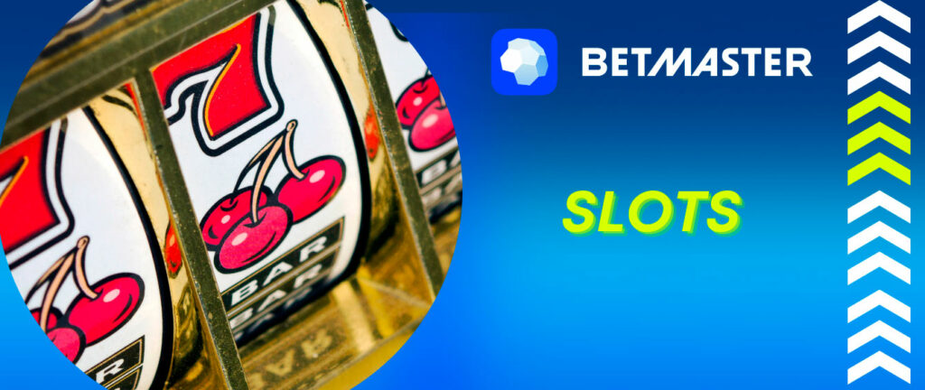 Cruzeiro tem quantos pontos