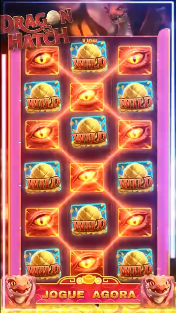 extravegas