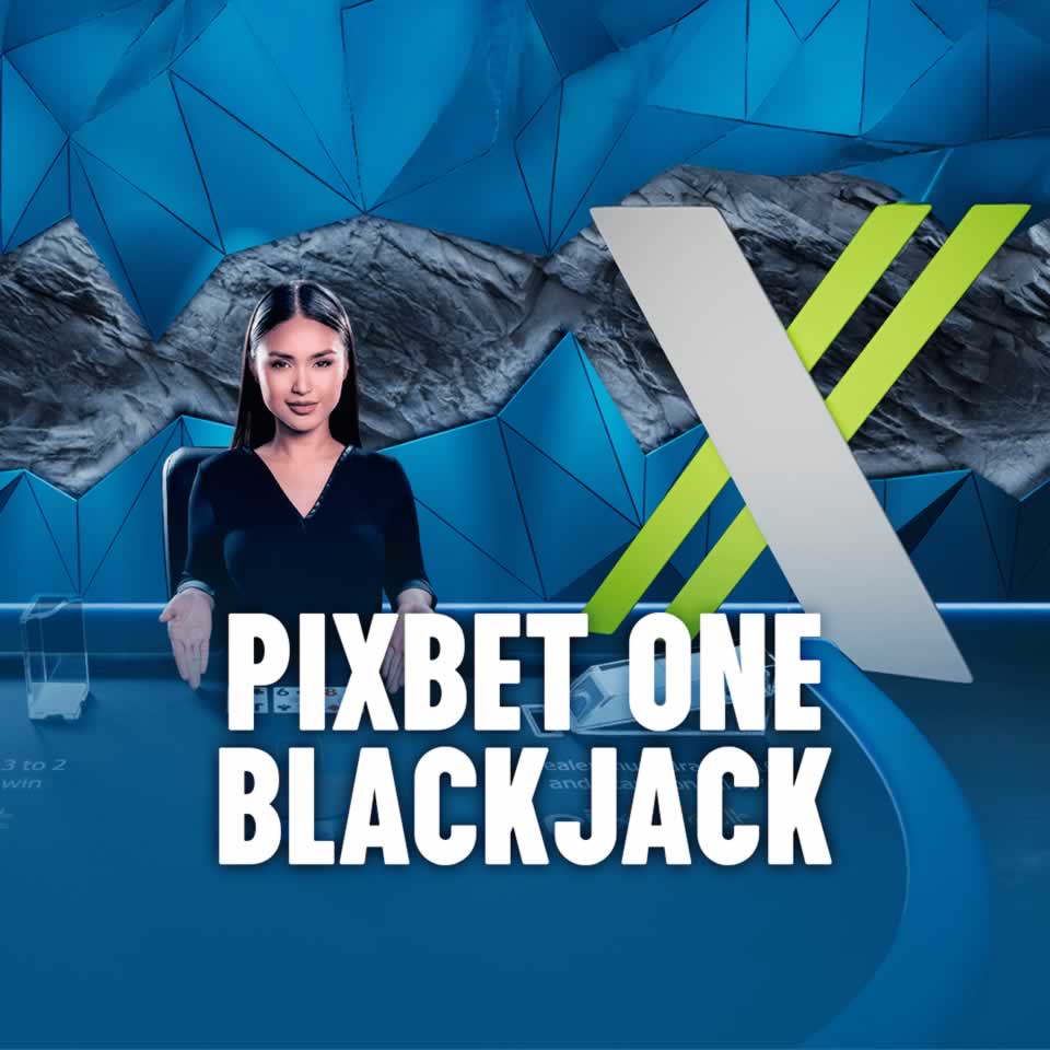 lukbet