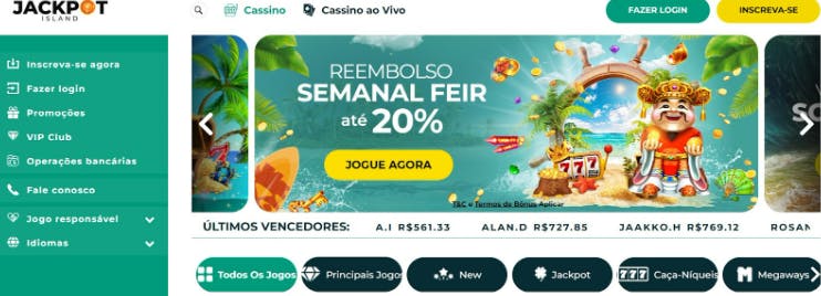 868bet