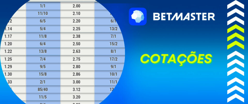 979bet