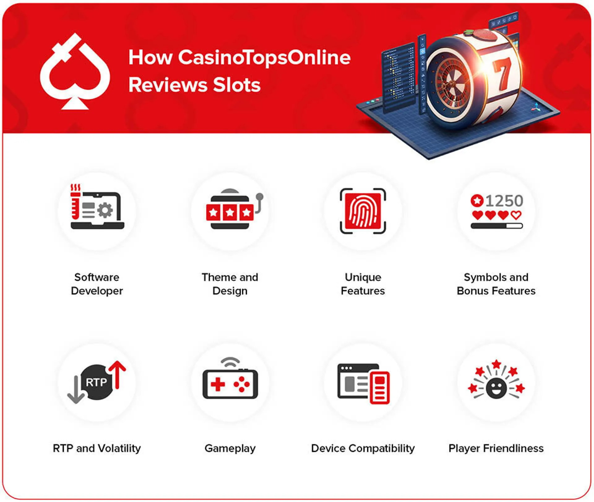 2165bet