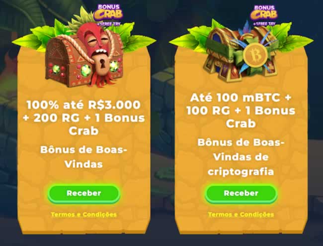 bgbbet