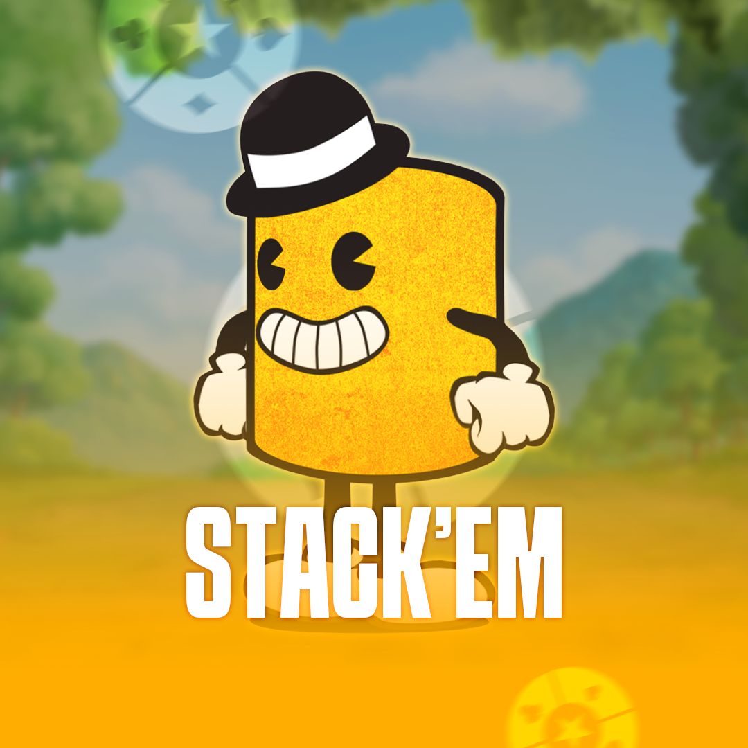 spbet