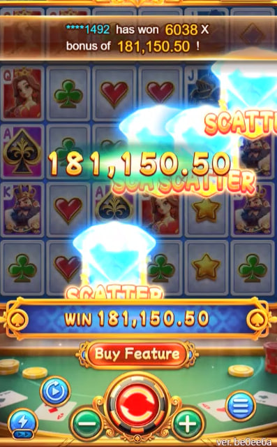 777.bet game login