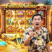starbets
