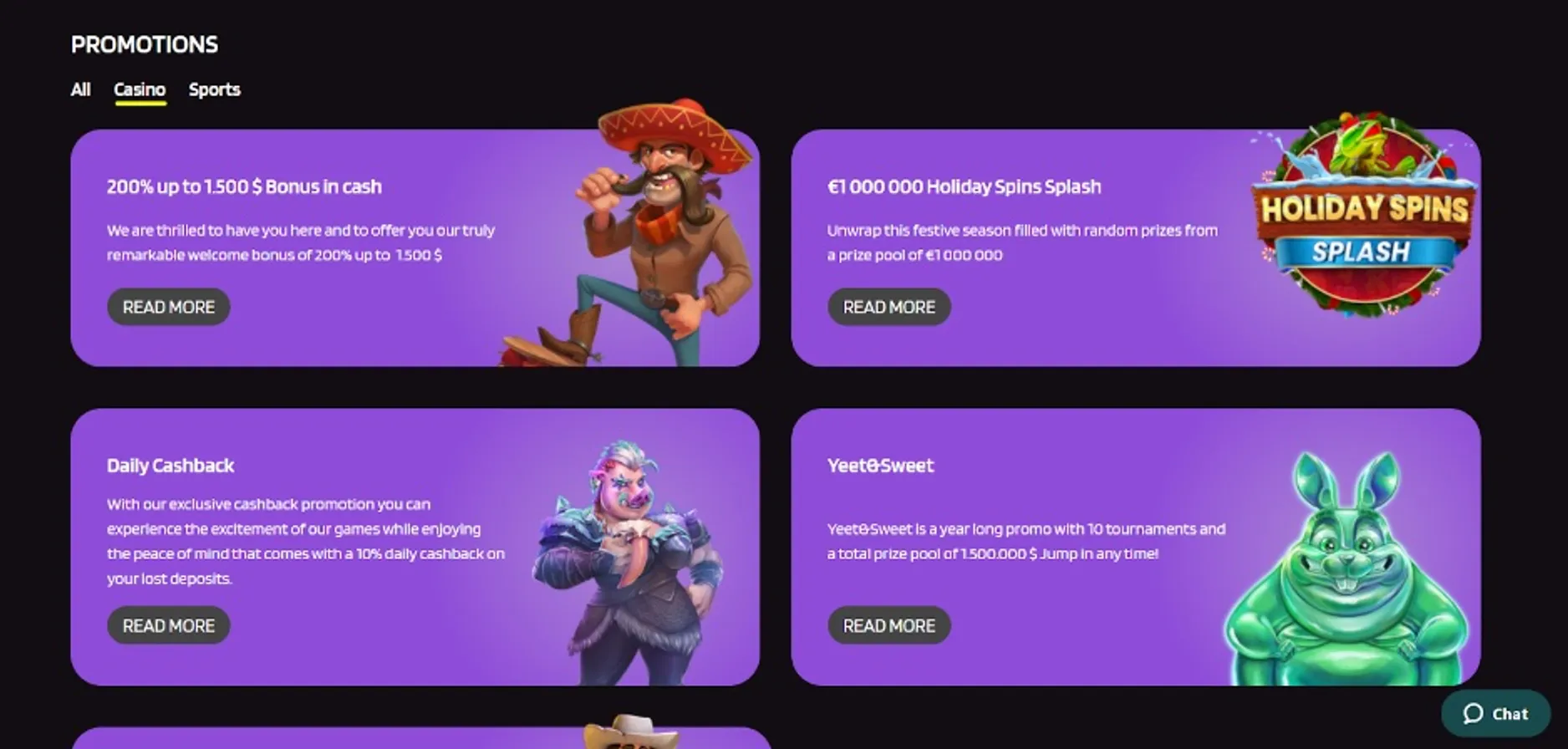 gtwinbet