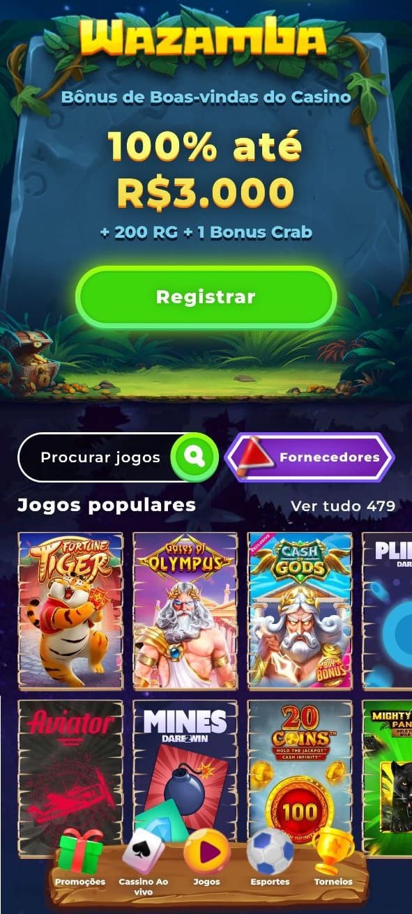 Pg96br