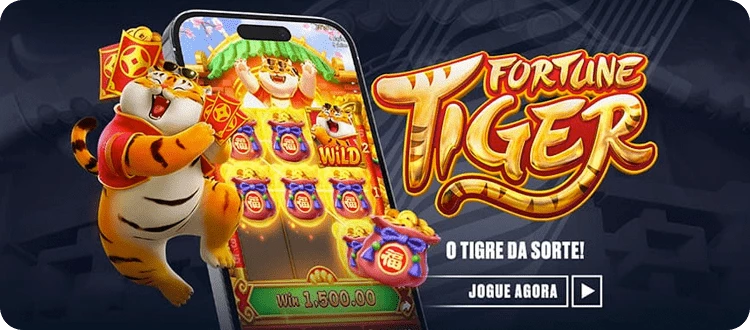 Bet365 promo code