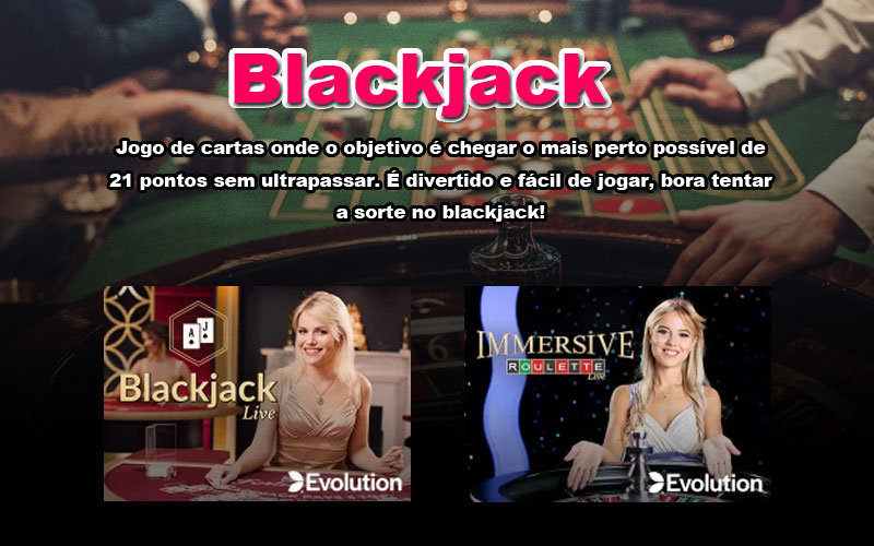 1xbet affiliate