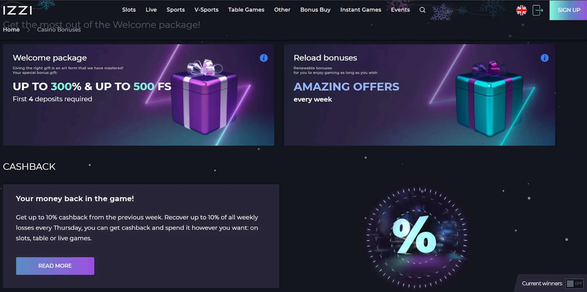 H2bet saque mínimo