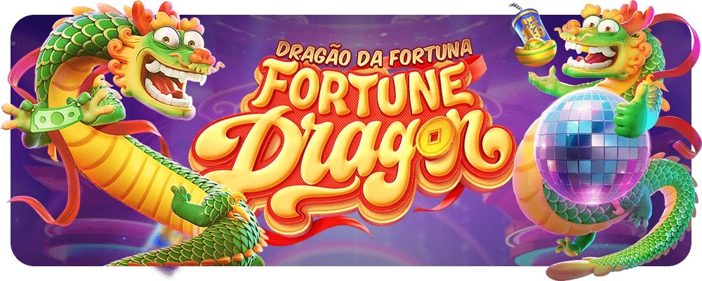 f13bet com