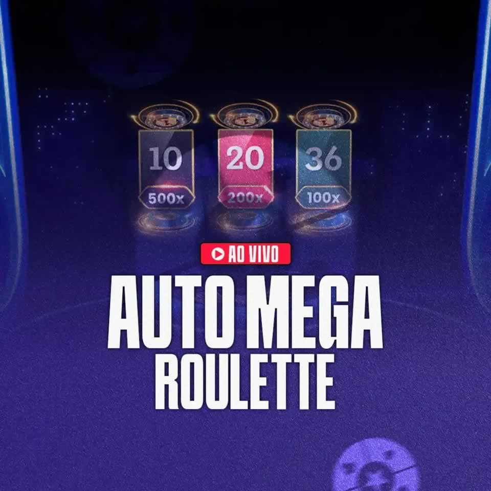 Bet365 rodadas gratis