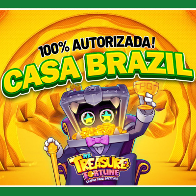 betbuilder com