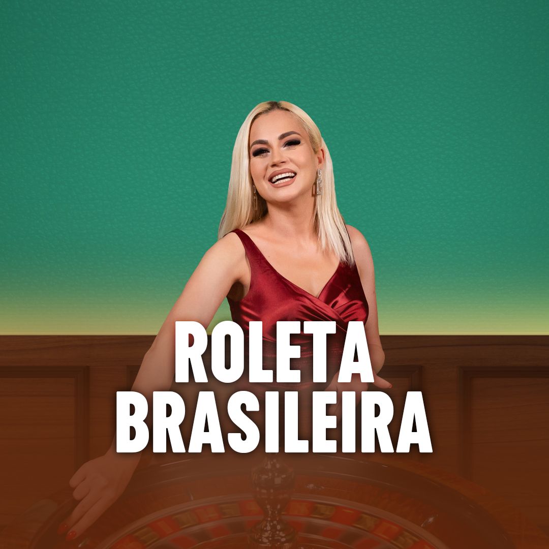 Parimatch botafogo