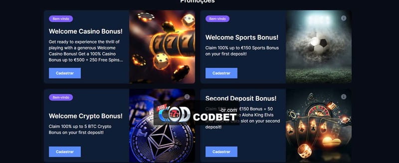 6666bet