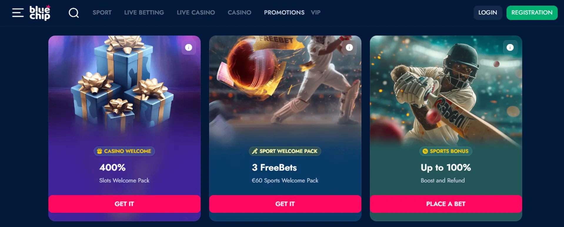 btbet