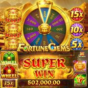 755bet app download