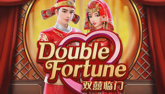 121bet