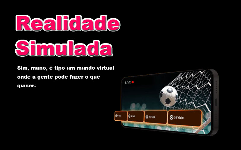 oijogos