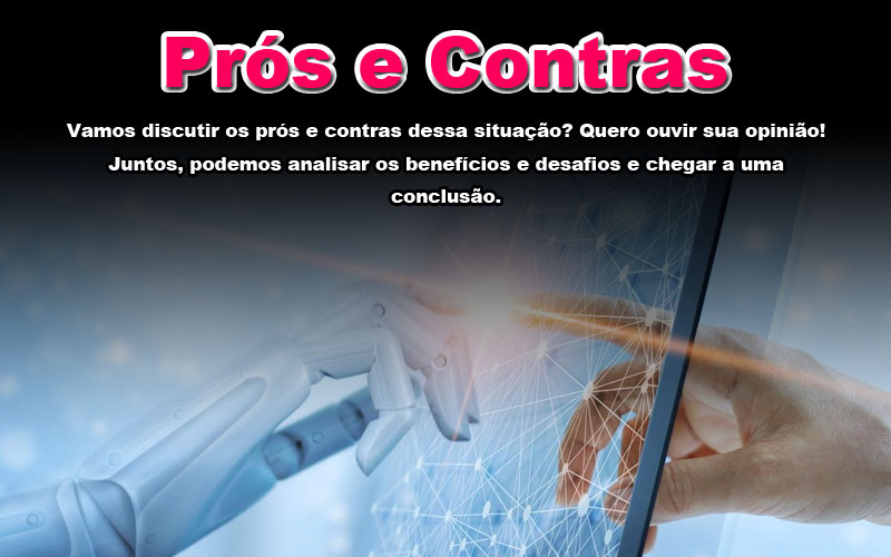 888pg com